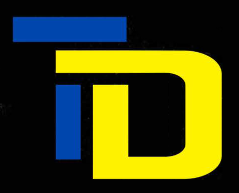 Toby Dvorak Motorsport